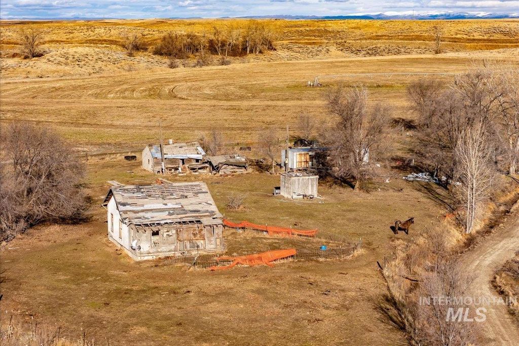 1310 Crest Rd, Caldwell, ID 83607 photo 19