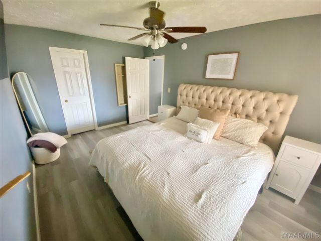 236 Hambleton Road, Montgomery, AL 36117