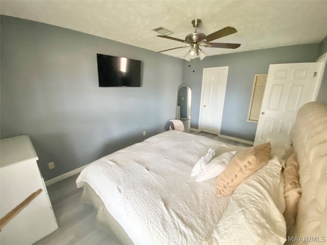 236 Hambleton Road, Montgomery, AL 36117