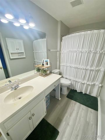 236 Hambleton Road, Montgomery, AL 36117