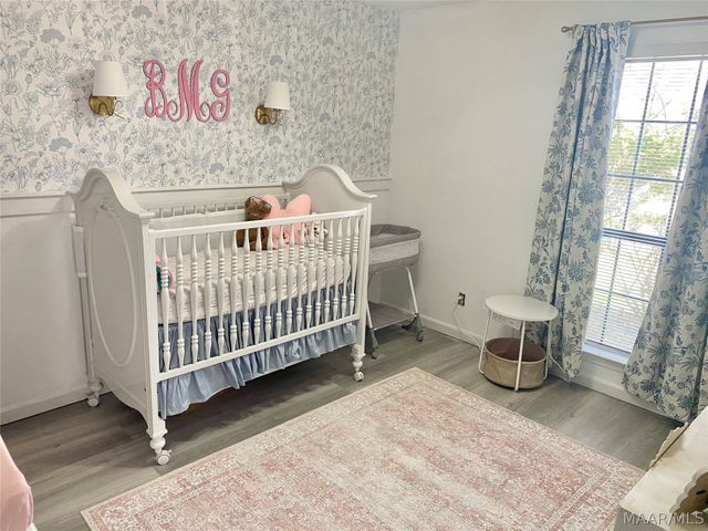 236 Hambleton Road, Montgomery, AL 36117