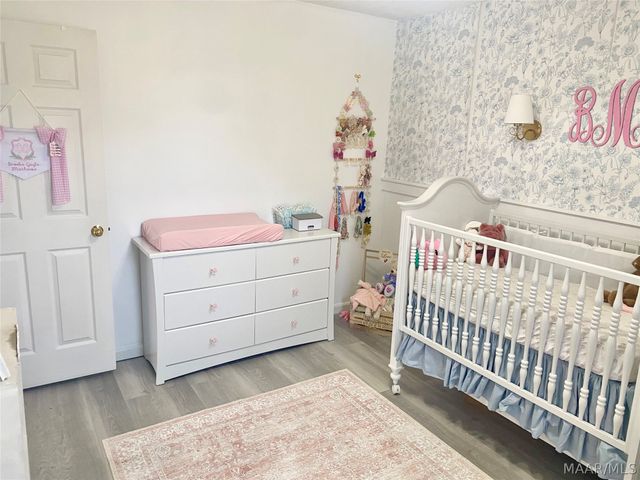 236 Hambleton Road, Montgomery, AL 36117