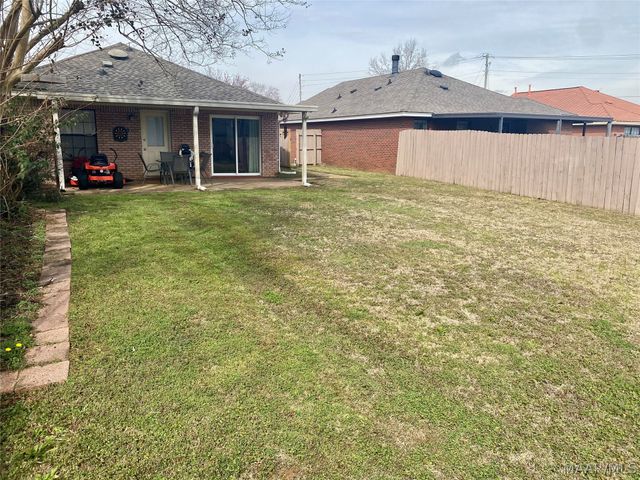 236 Hambleton Road, Montgomery, AL 36117