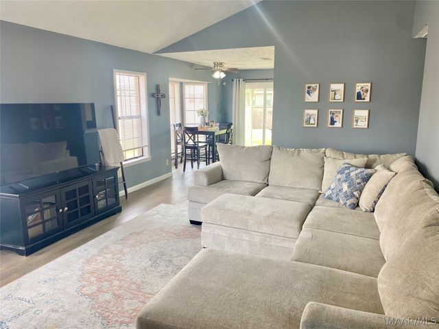 236 Hambleton Road, Montgomery, AL 36117