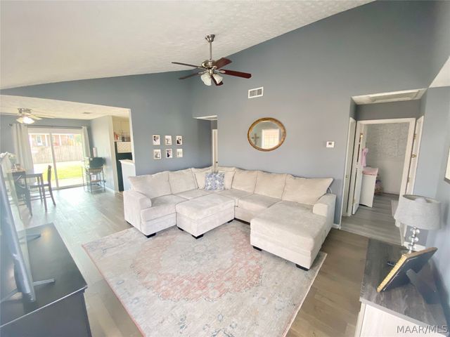 236 Hambleton Road, Montgomery, AL 36117