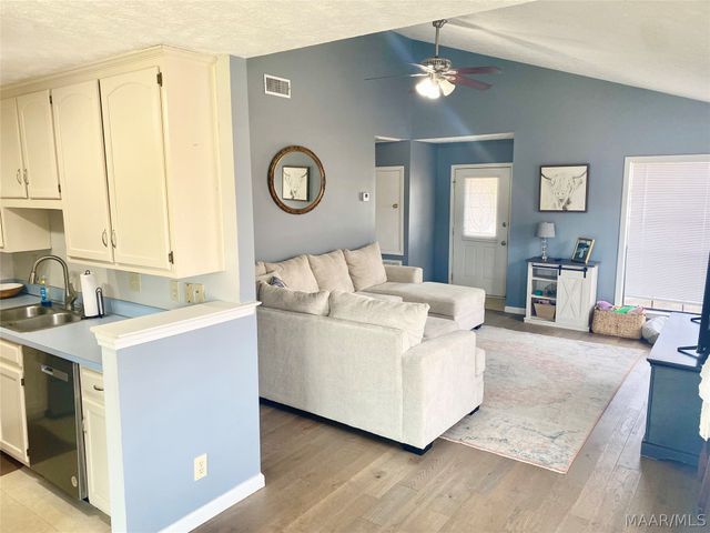 236 Hambleton Road, Montgomery, AL 36117