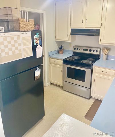 236 Hambleton Road, Montgomery, AL 36117