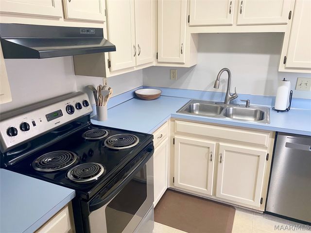 236 Hambleton Road, Montgomery, AL 36117