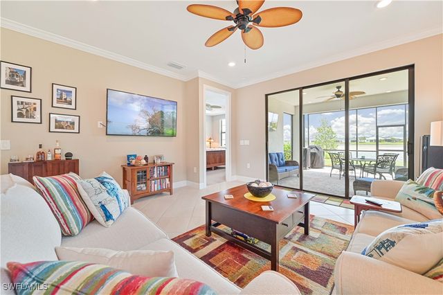 16688 Rolling Rock BLVD, Alva, FL 33920