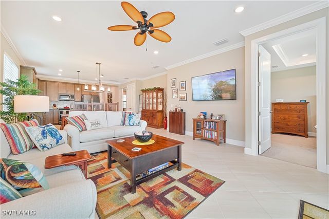 16688 Rolling Rock BLVD, Alva, FL 33920