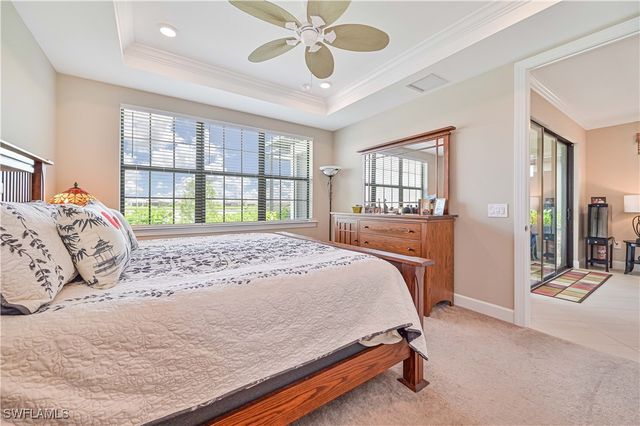16688 Rolling Rock BLVD, Alva, FL 33920