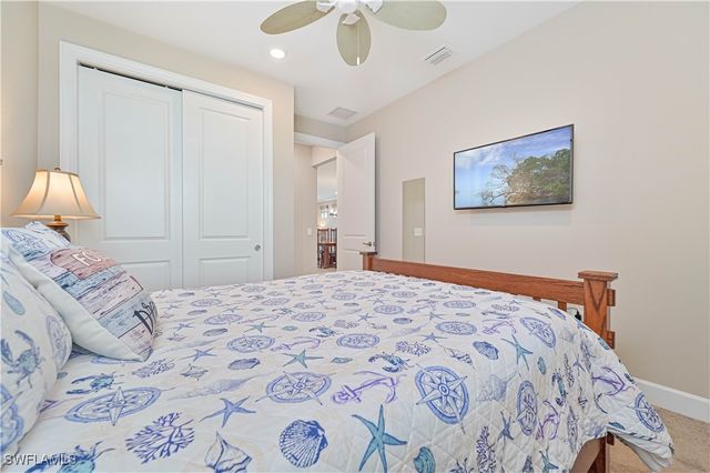 16688 Rolling Rock BLVD, Alva, FL 33920