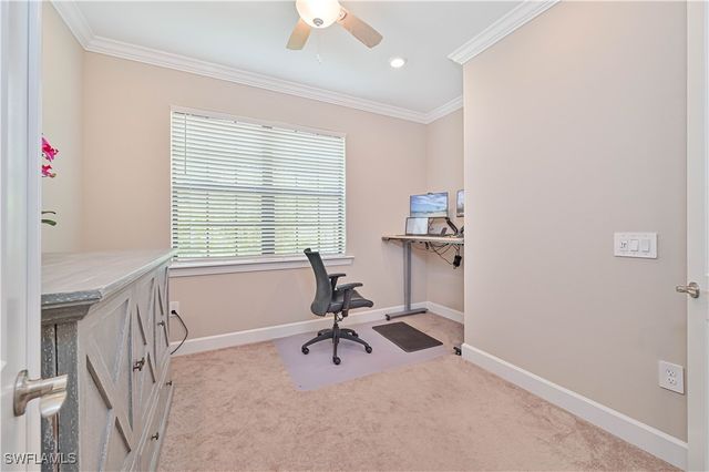 16688 Rolling Rock BLVD, Alva, FL 33920