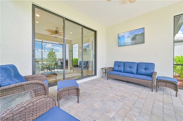 16688 Rolling Rock BLVD, Alva, FL 33920