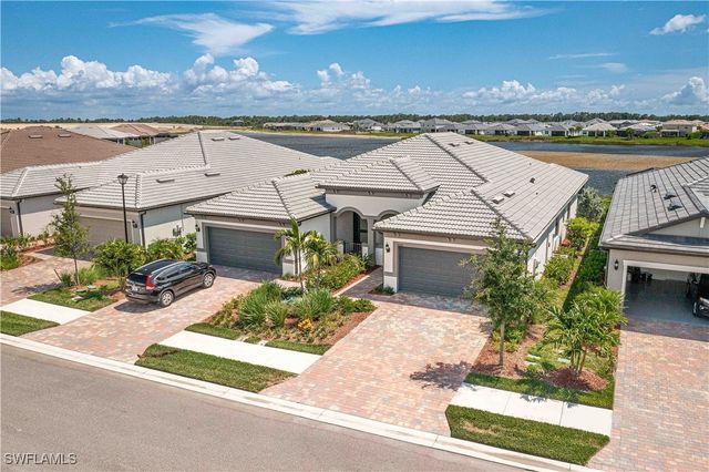 16688 Rolling Rock BLVD, Alva, FL 33920