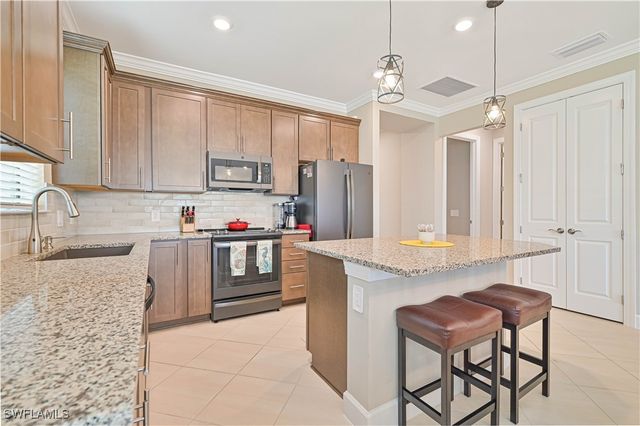 16688 Rolling Rock BLVD, Alva, FL 33920