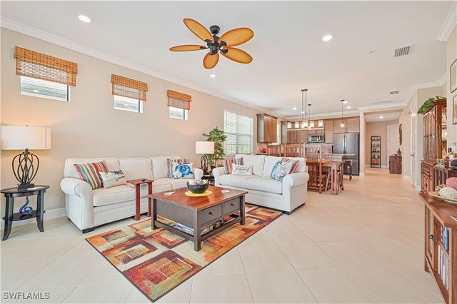 16688 Rolling Rock BLVD, Alva, FL 33920