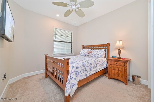 16688 Rolling Rock BLVD, Alva, FL 33920
