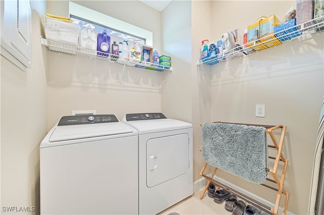 16688 Rolling Rock BLVD, Alva, FL 33920