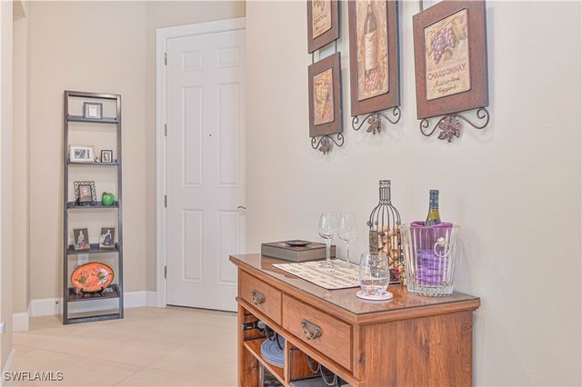16688 Rolling Rock BLVD, Alva, FL 33920