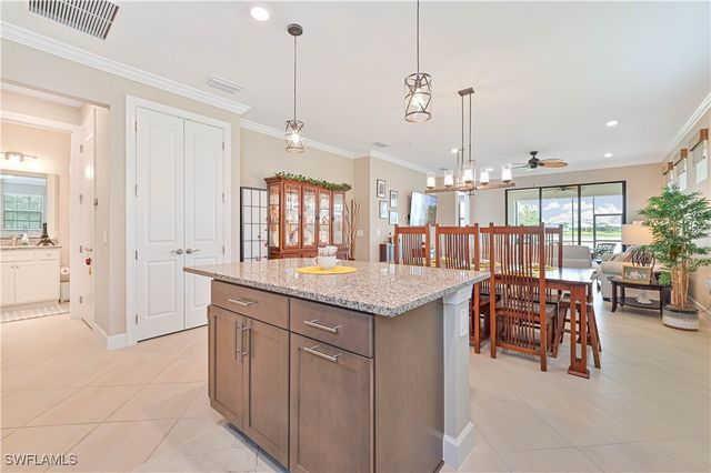 16688 Rolling Rock BLVD, Alva, FL 33920