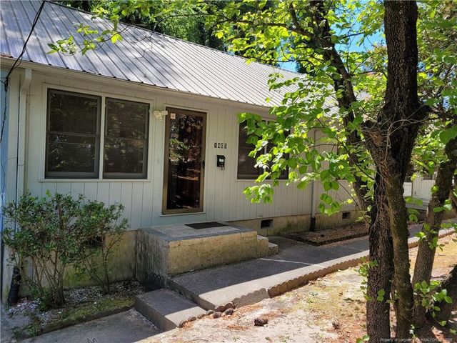 1405 Briarcliff Drive, Fayetteville, NC 28303