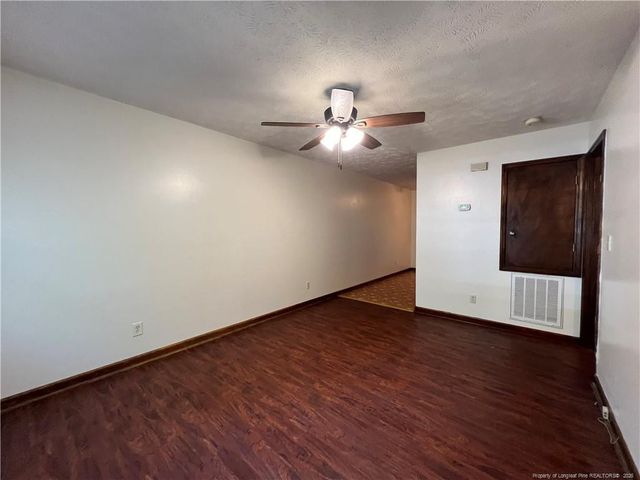 1405 Briarcliff Drive, Fayetteville, NC 28303