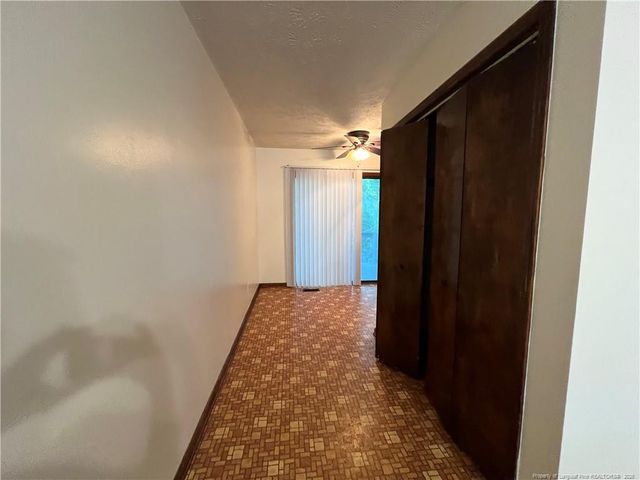 1405 Briarcliff Drive, Fayetteville, NC 28303