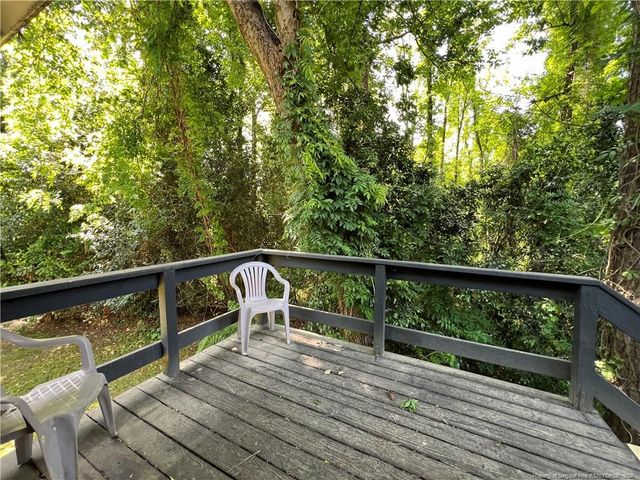 1405 Briarcliff Drive, Fayetteville, NC 28303