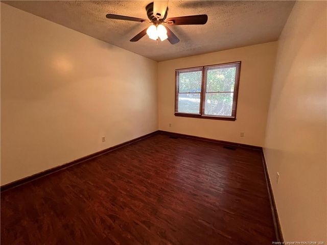 1405 Briarcliff Drive, Fayetteville, NC 28303