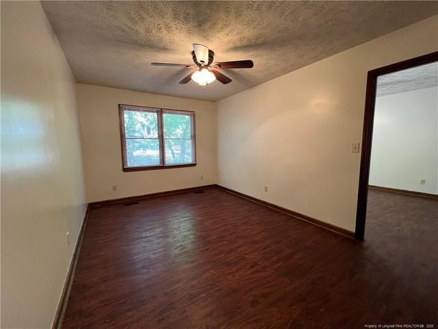 1405 Briarcliff Drive, Fayetteville, NC 28303