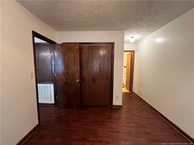 1405 Briarcliff Drive, Fayetteville, NC 28303