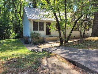 1405 Briarcliff Drive, Fayetteville, NC 28303