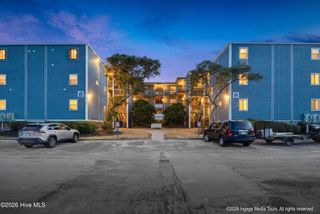 2182 New River Inlet Road Unit 274, N Topsail Beach, NC 28460