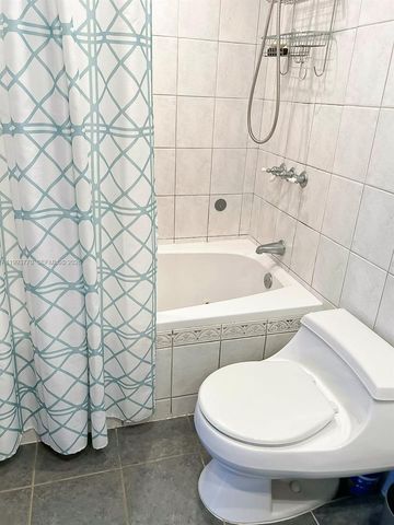 2001 Atlantic Shores Blvd 312, Hallandale Beach, FL 33009