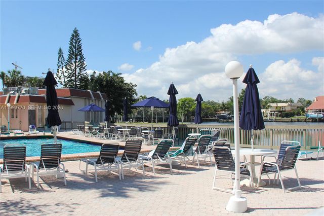 2001 Atlantic Shores Blvd 312, Hallandale Beach, FL 33009