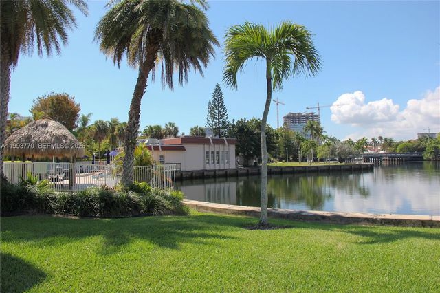 2001 Atlantic Shores Blvd 312, Hallandale Beach, FL 33009