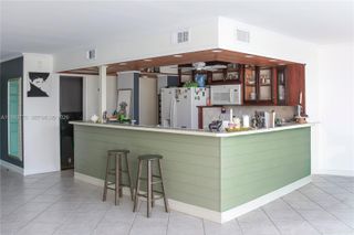 2001 Atlantic Shores Blvd 312, Hallandale Beach, FL 33009