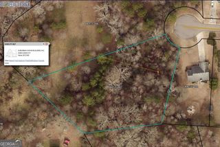 1088 Cassin Court, Winder, GA 30680