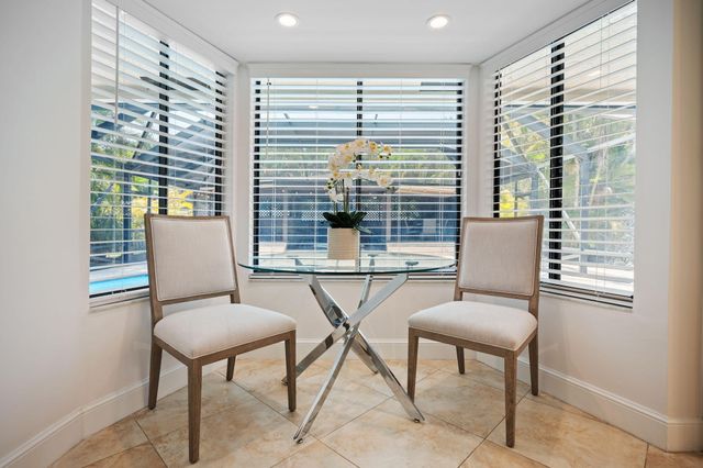 22416 Swordfish Drive, Boca Raton, FL 33428