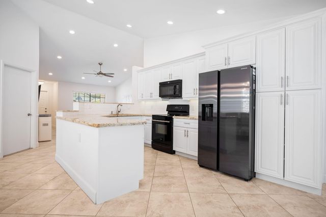 22416 Swordfish Drive, Boca Raton, FL 33428
