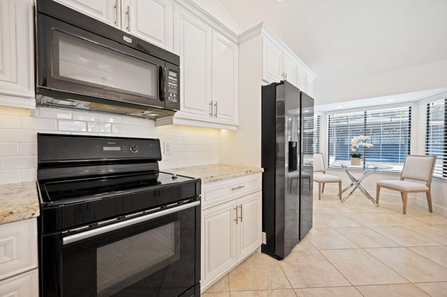 22416 Swordfish Drive, Boca Raton, FL 33428