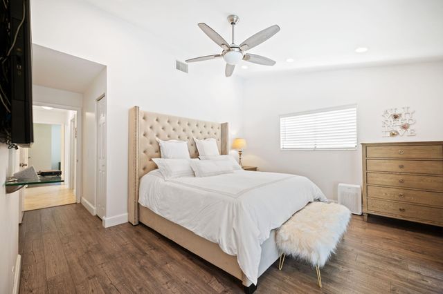22416 Swordfish Drive, Boca Raton, FL 33428