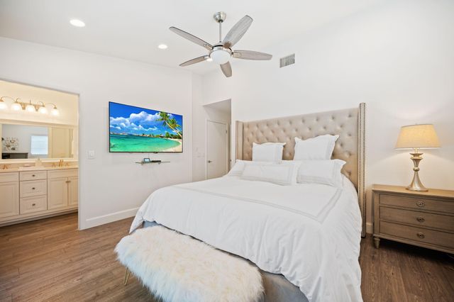 22416 Swordfish Drive, Boca Raton, FL 33428