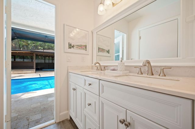 22416 Swordfish Drive, Boca Raton, FL 33428
