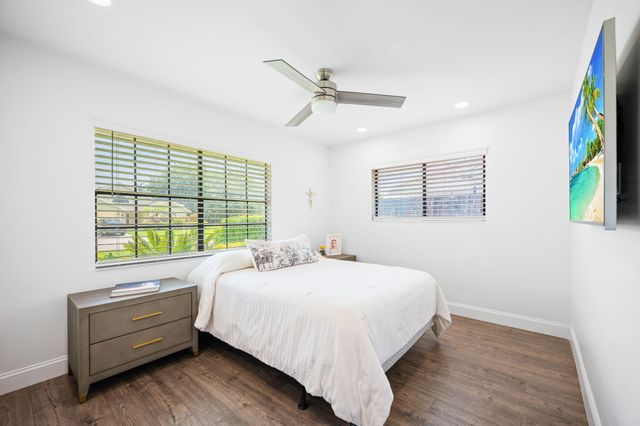 22416 Swordfish Drive, Boca Raton, FL 33428