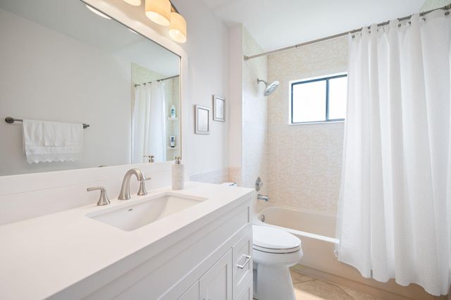 22416 Swordfish Drive, Boca Raton, FL 33428