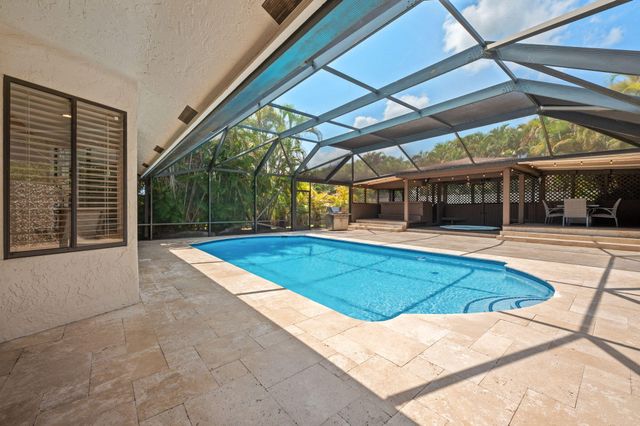 22416 Swordfish Drive, Boca Raton, FL 33428