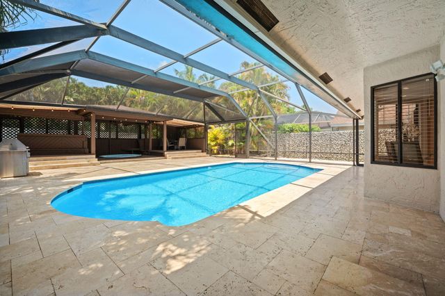 22416 Swordfish Drive, Boca Raton, FL 33428