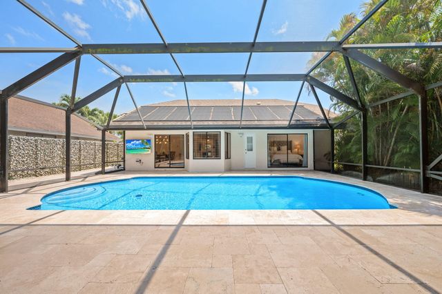 22416 Swordfish Drive, Boca Raton, FL 33428